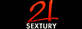 See All 21 Sextury Video's DVDs : Grandma Gets Nailed 14 (2019)